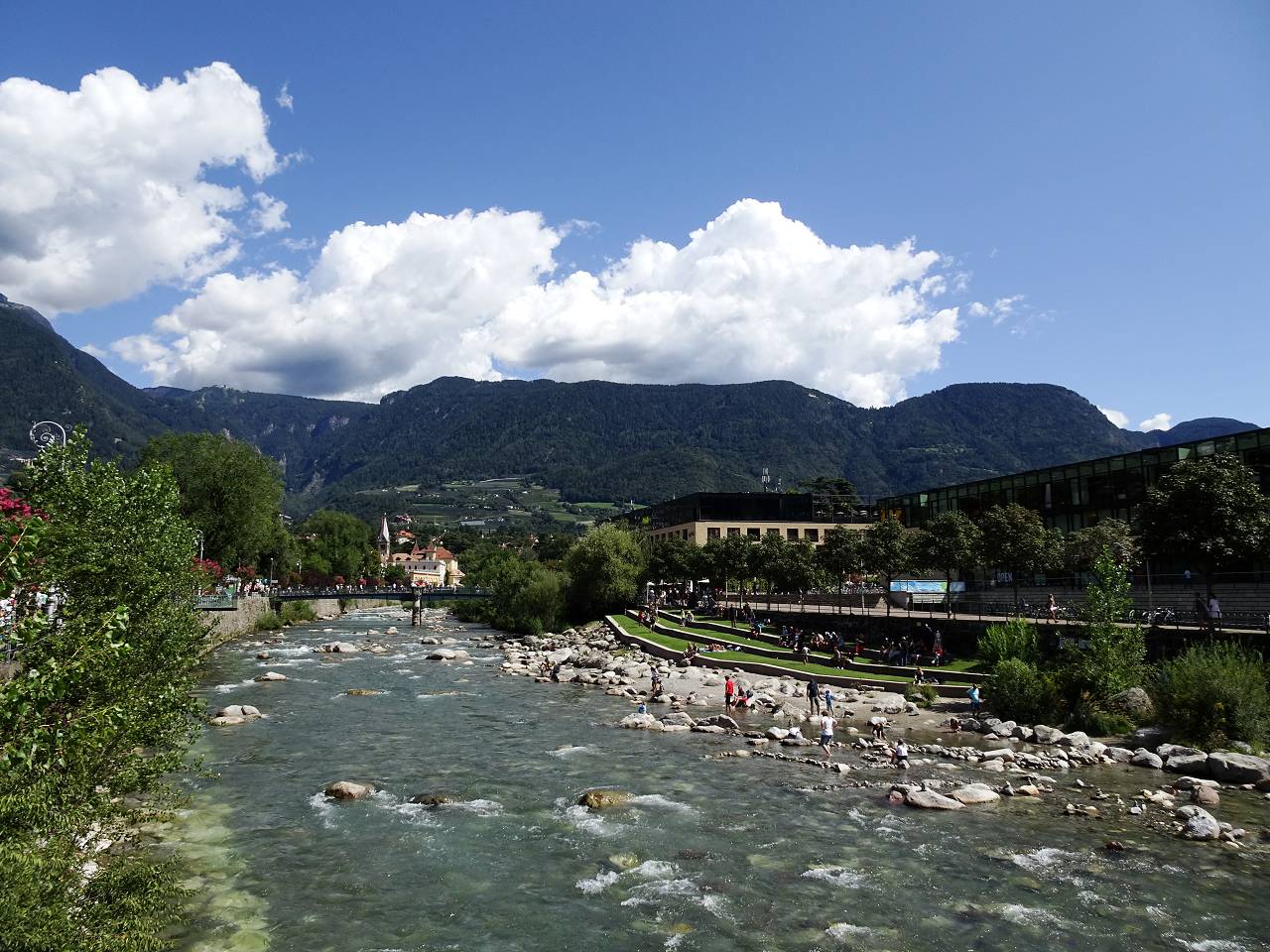 DSC00260_%281280_x_1024%29