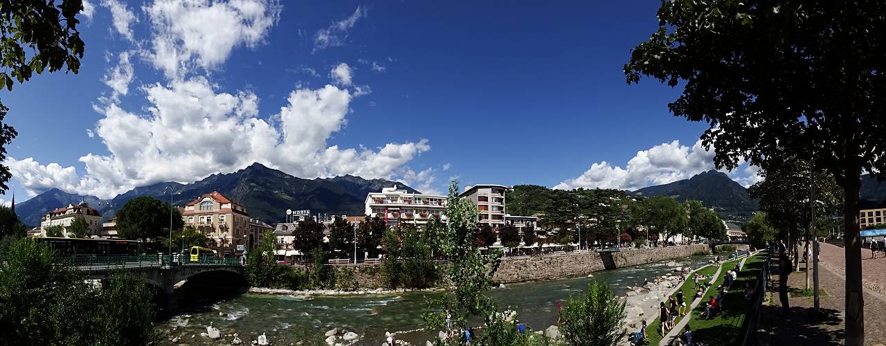 DSC00263_%281280_x_1024%29