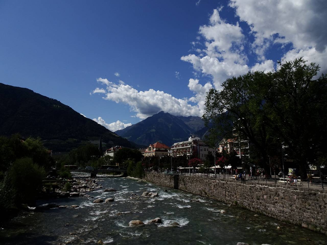 DSC00269_%281280_x_1024%29