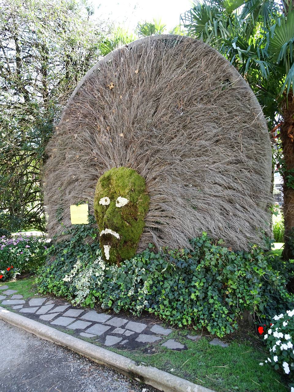 DSC00275_%281280_x_1024%29