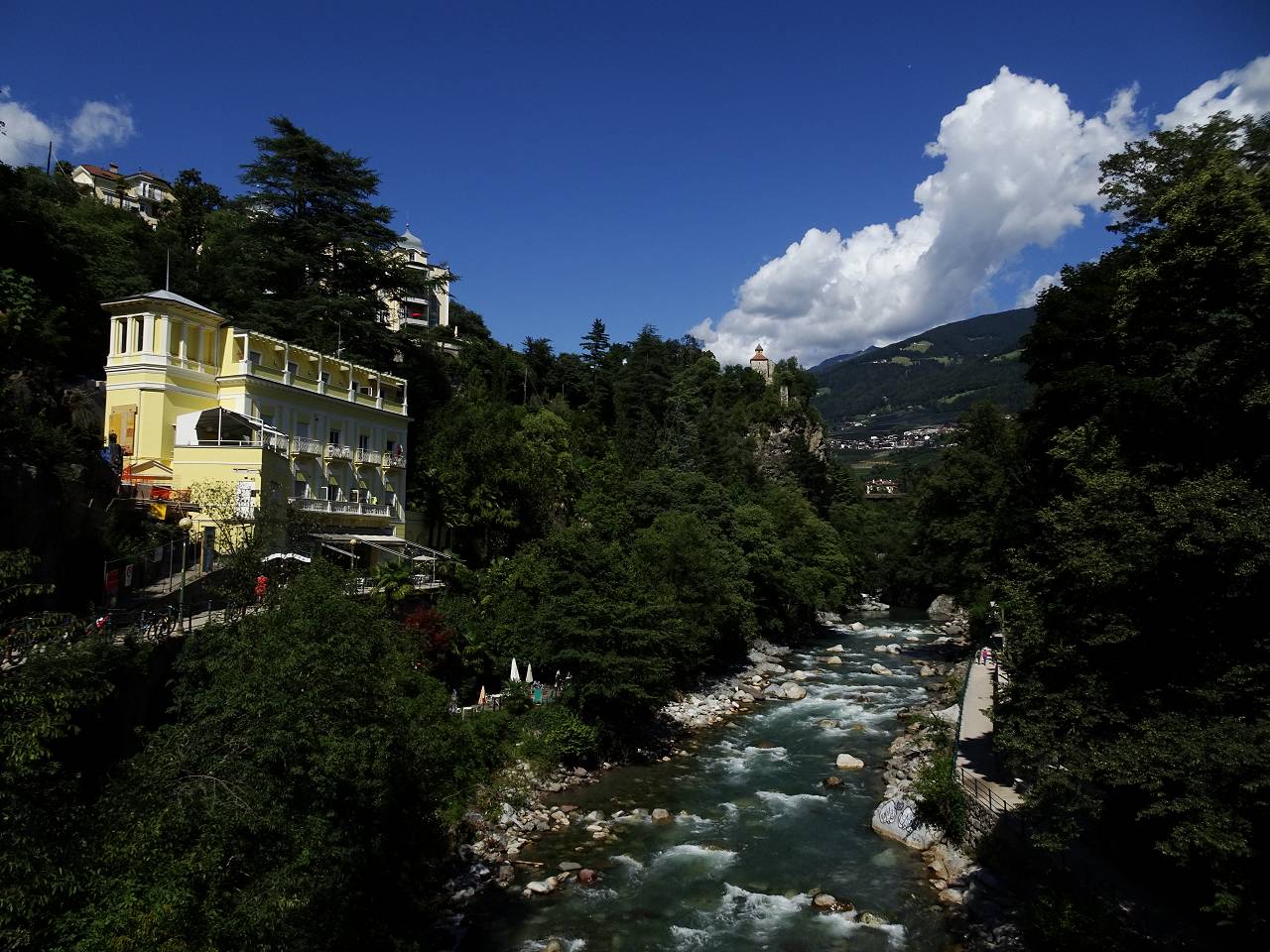 DSC00287_%281280_x_1024%29