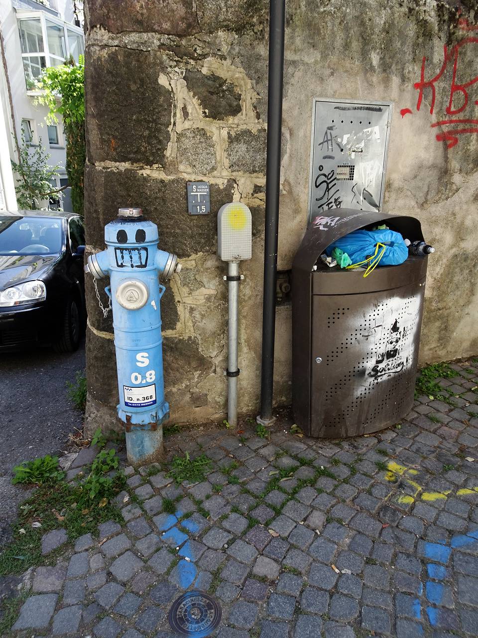 DSC00290_%281280_x_1024%29