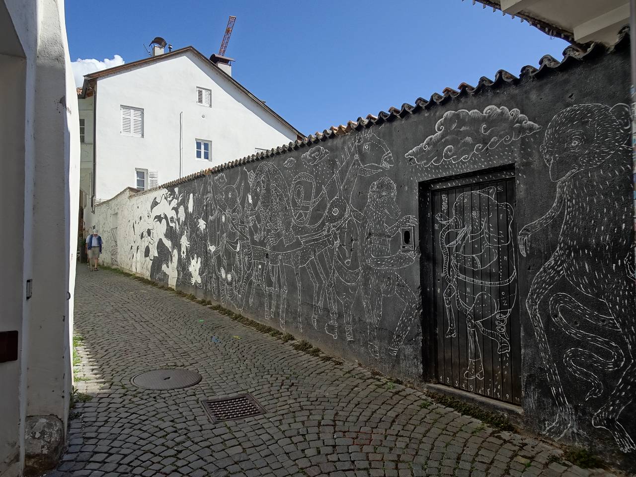 DSC00300_%281280_x_1024%29