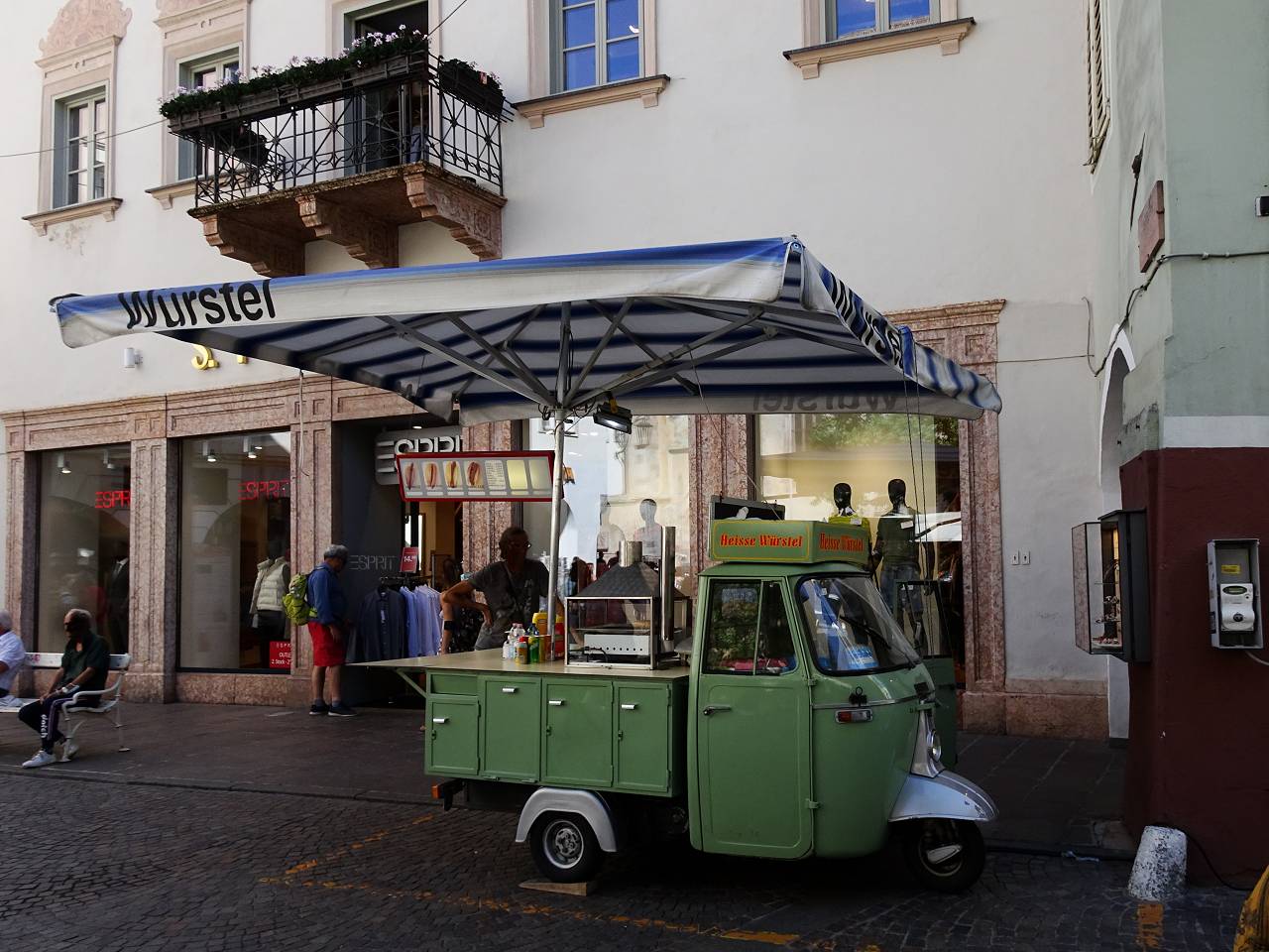 DSC00307_S_%281280_x_1024%29