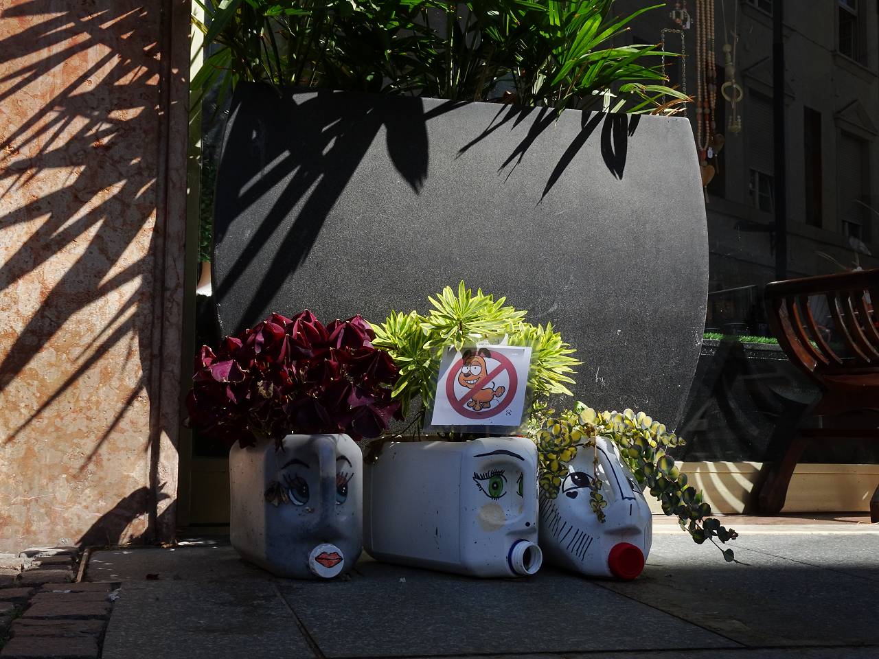 DSC00310_%281280_x_1024%29