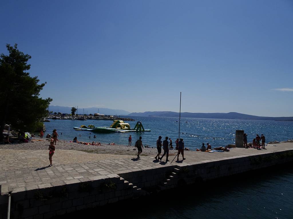 DSC01578_%281024_x_768%29