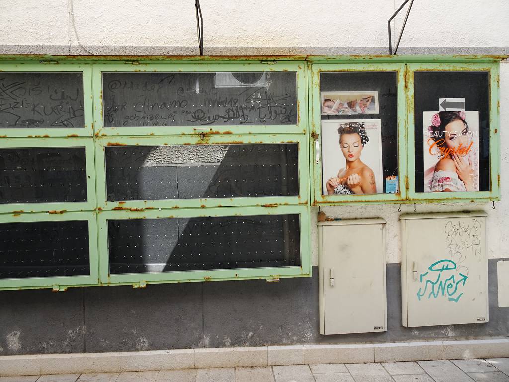 DSC01582_%281024_x_768%29