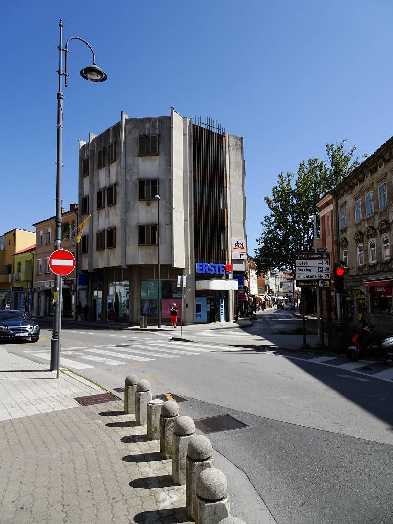 DSC01584_%281024_x_768%29