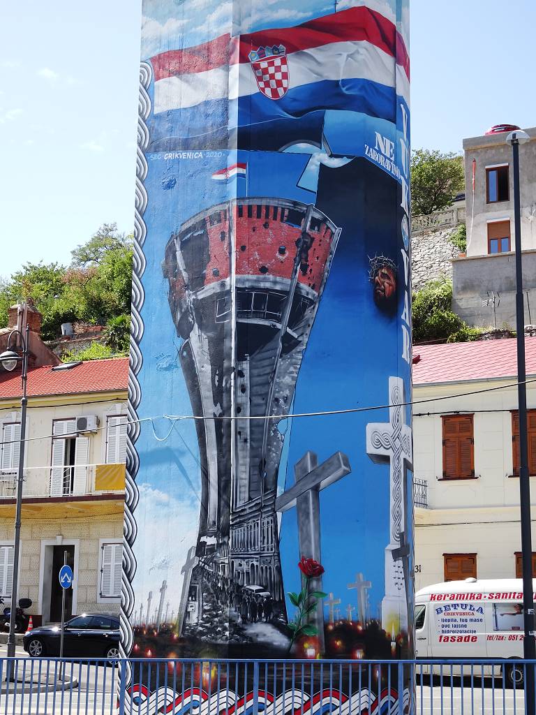 DSC01585_%281024_x_768%29