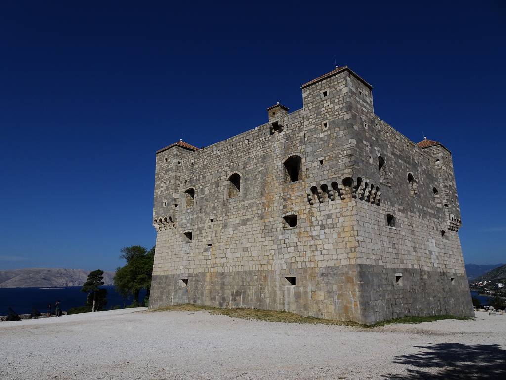 DSC01595_%281024_x_768%29