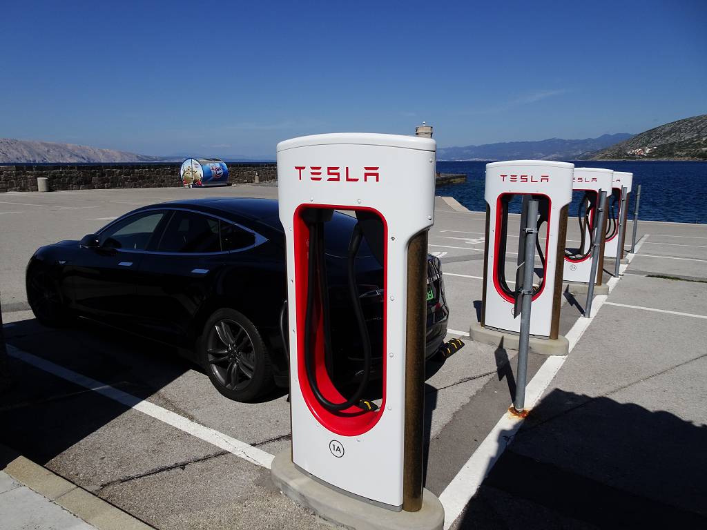 DSC01606_%281024_x_768%29