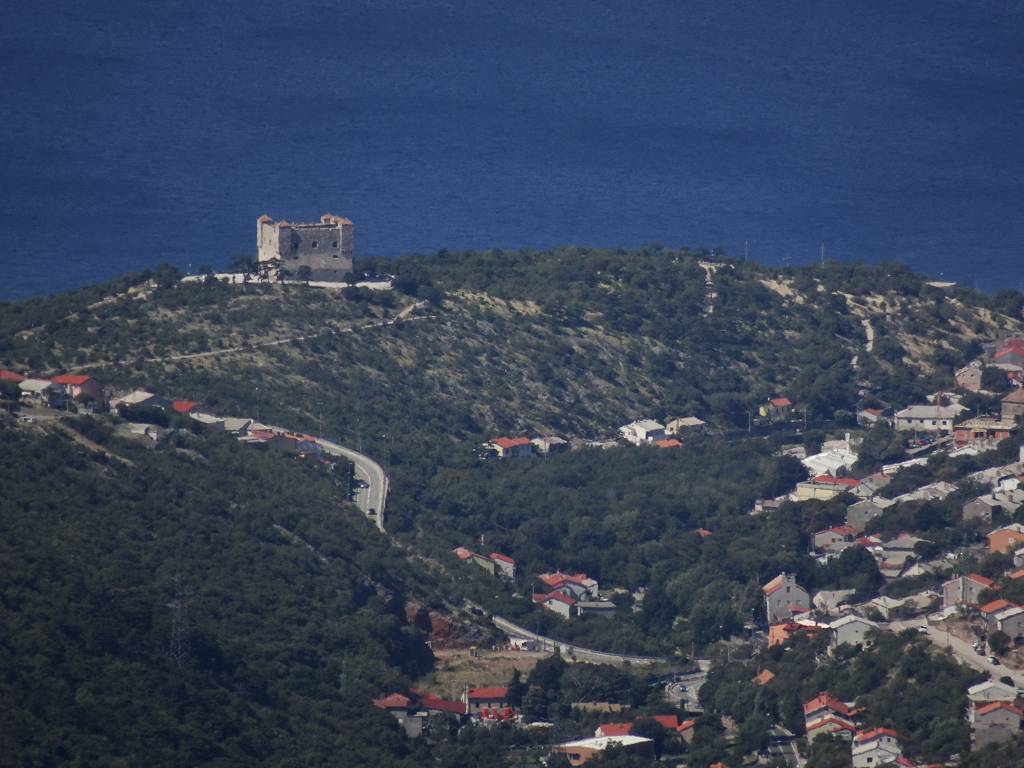 DSC01612_%281024_x_768%29