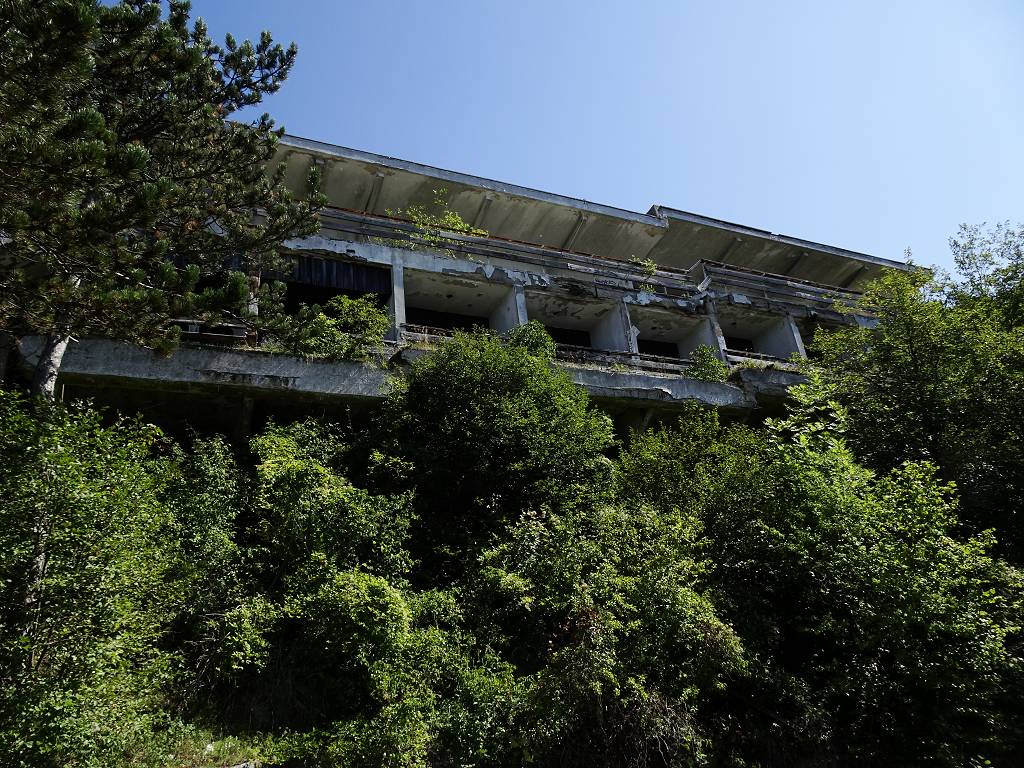 DSC01616_%281024_x_768%29