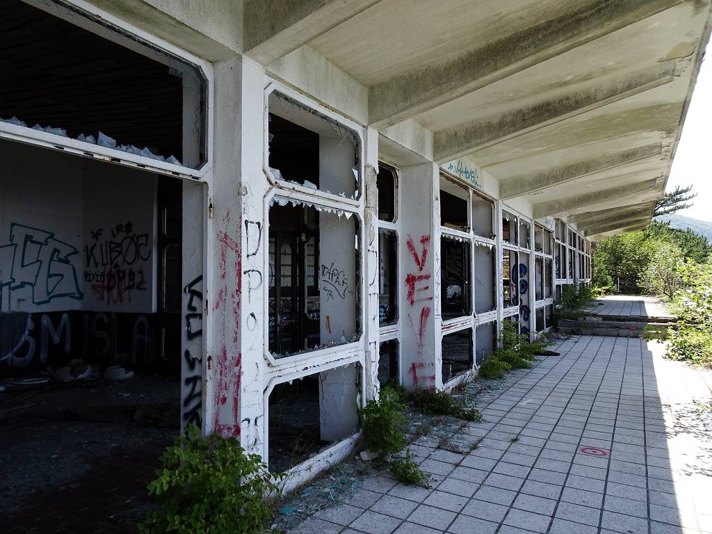 DSC01618_%281024_x_768%29