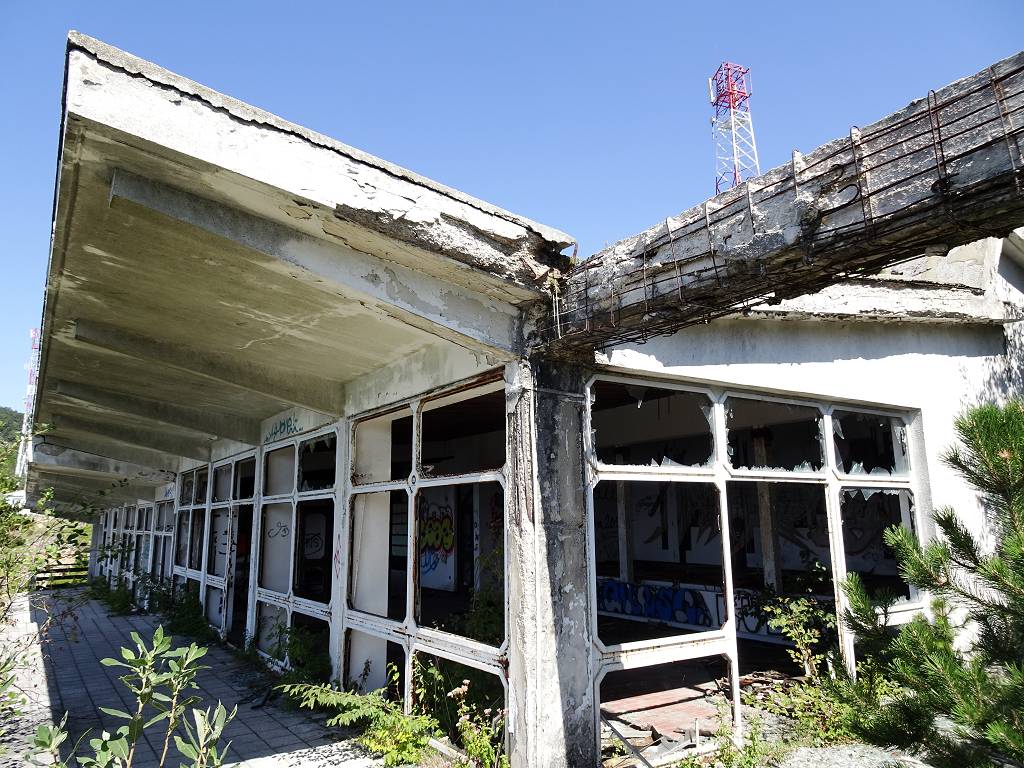 DSC01629_%281024_x_768%29