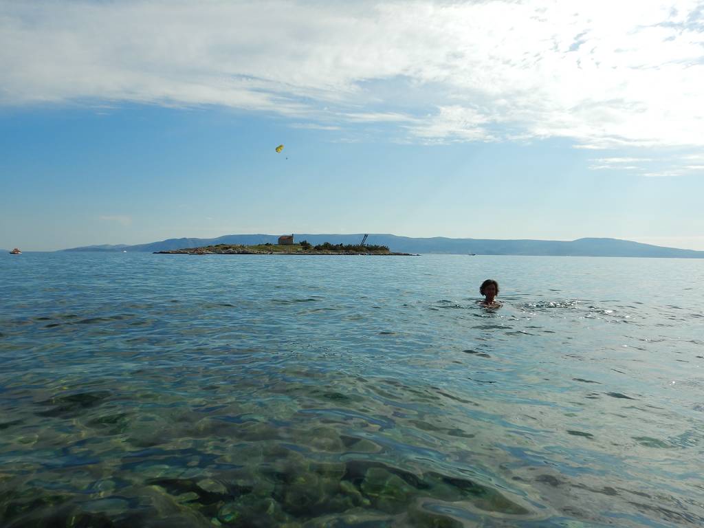 DSCN0786_%281024_x_768%29