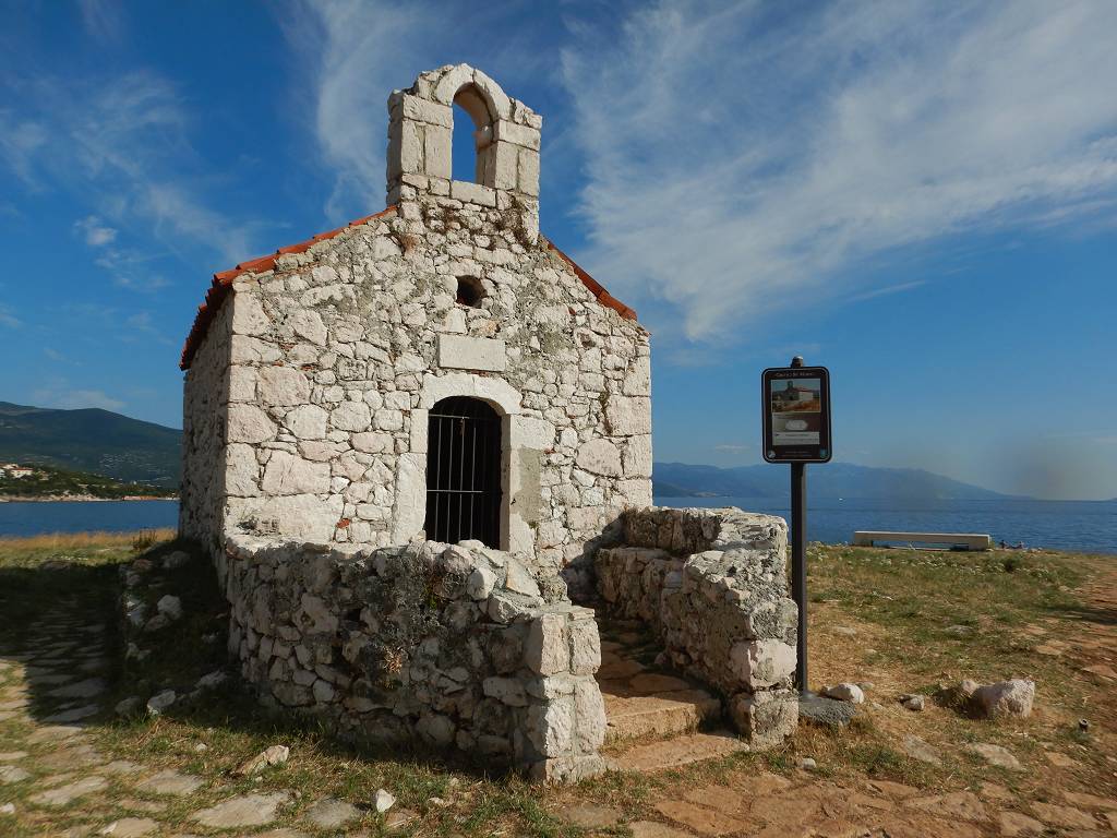 DSCN0792_%281024_x_768%29