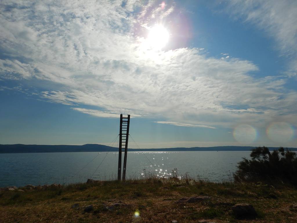 DSCN0793_%281024_x_768%29