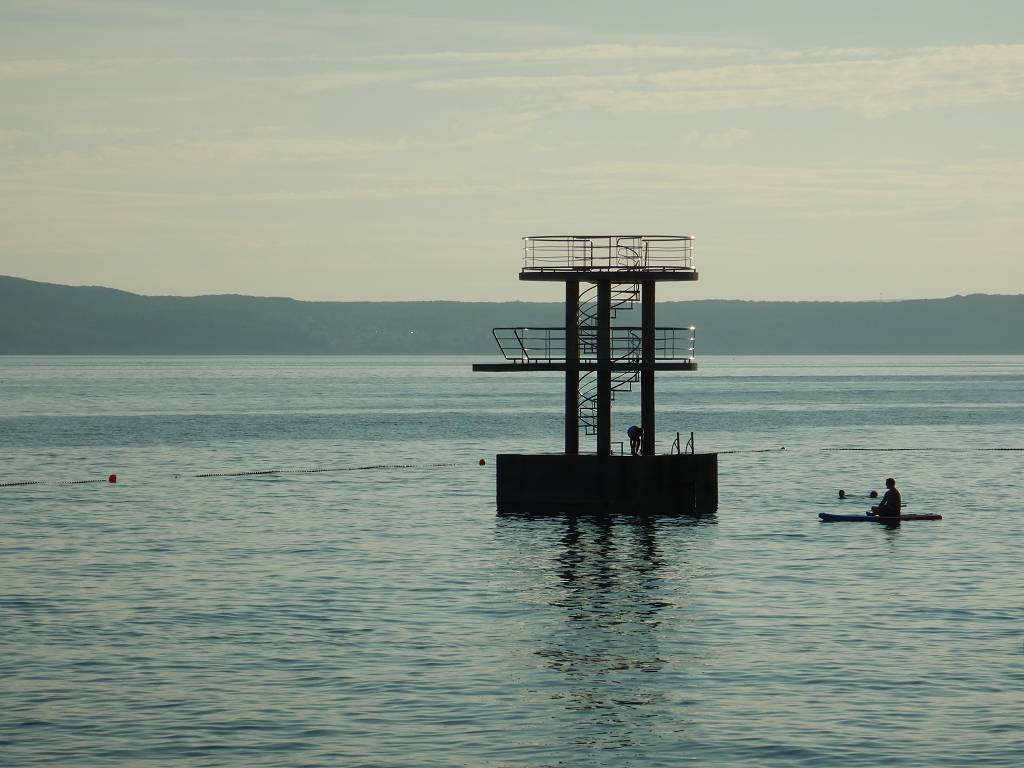 DSCN0803_%281024_x_768%29