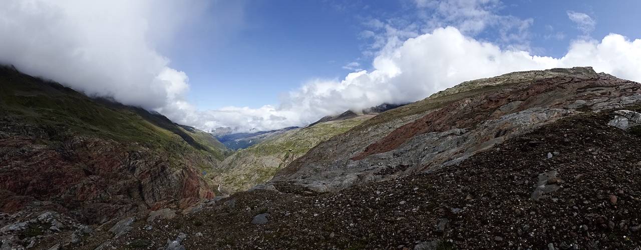 DSC00042_%281280_x_1024%29