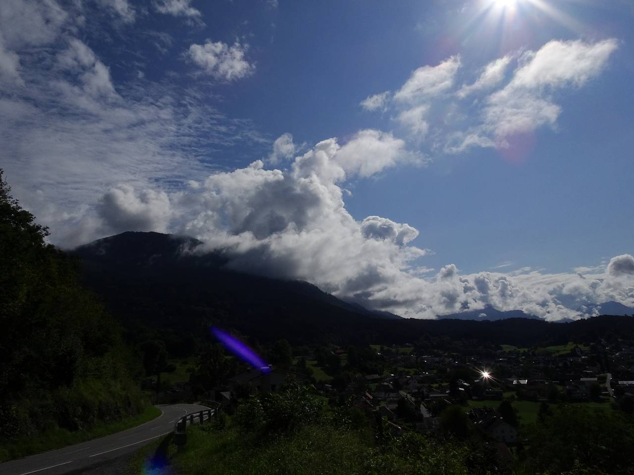 DSC09960_%281280_x_1024%29