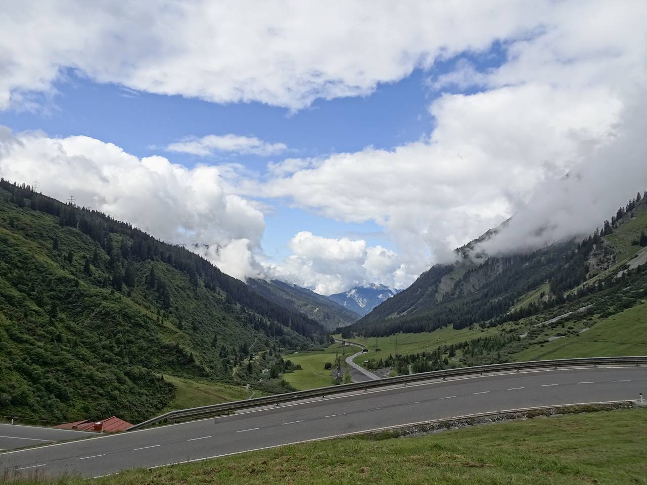 DSC09972_%281280_x_1024%29