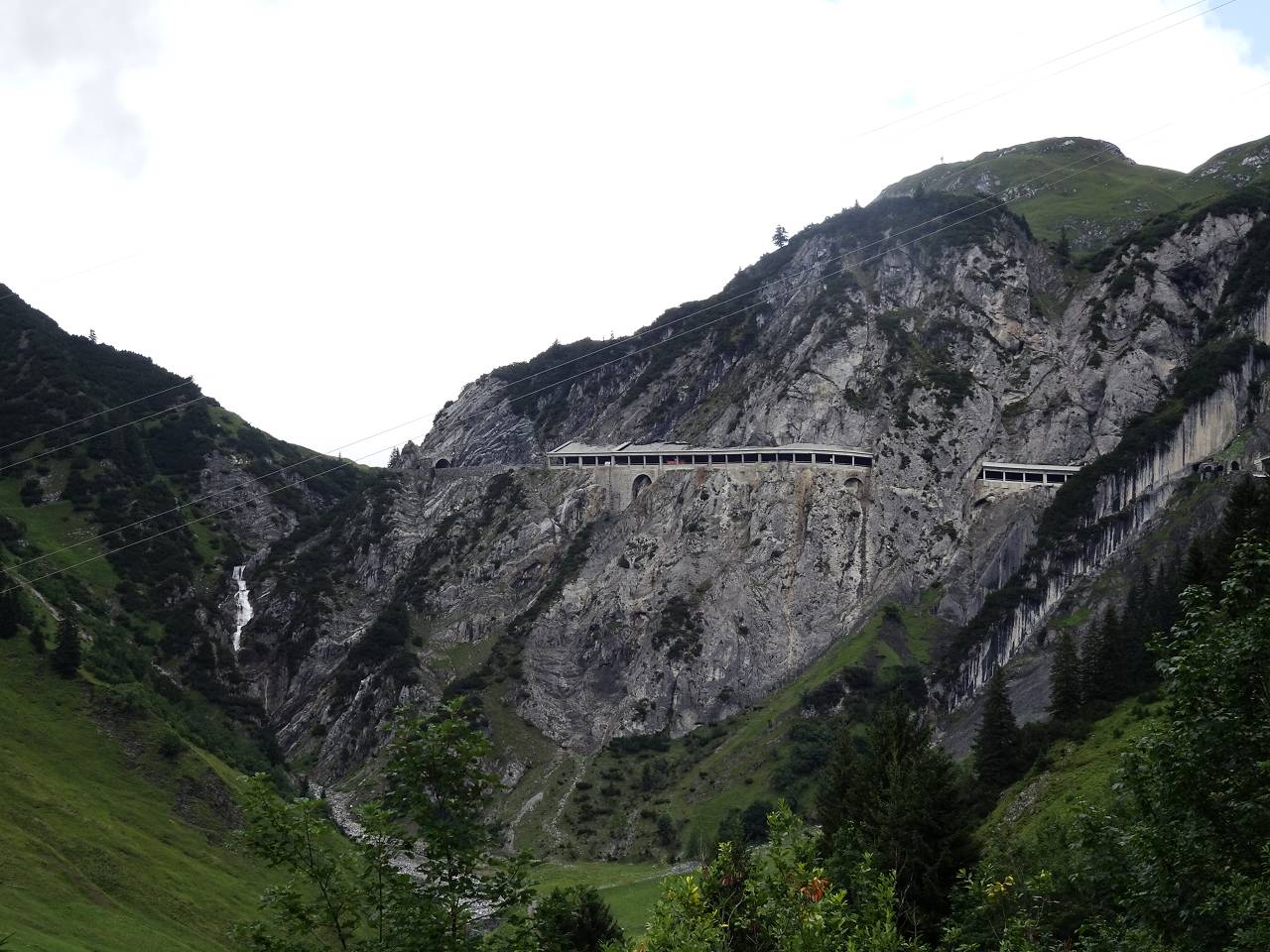 DSC09979_%281280_x_1024%29