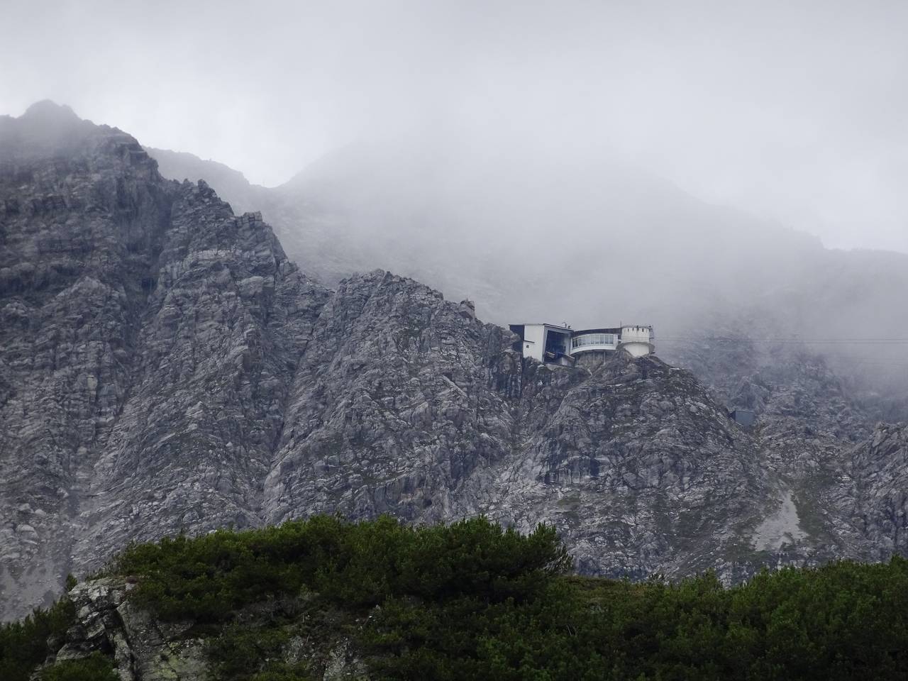 DSC09987_%281280_x_1024%29