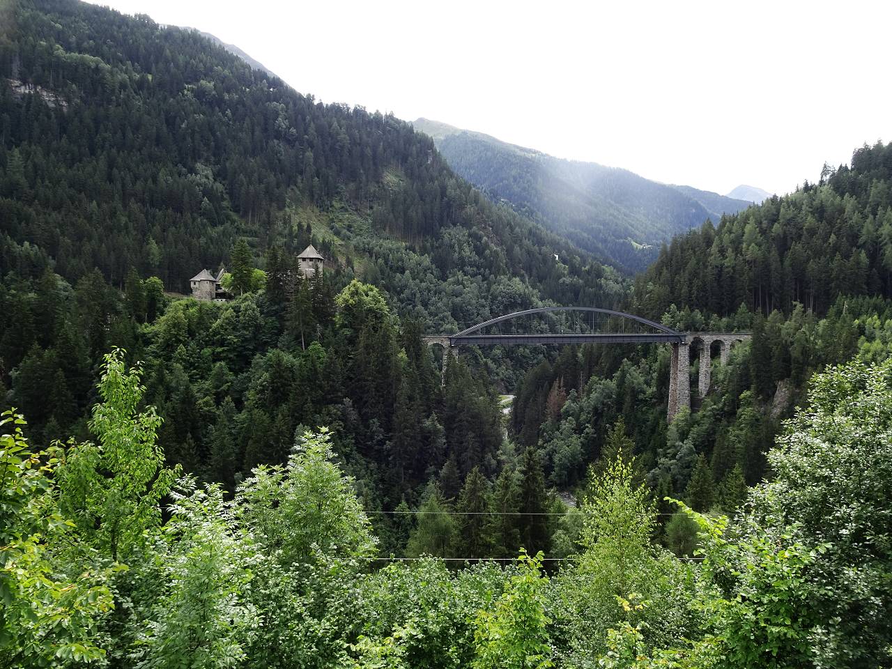 DSC09988_%281280_x_1024%29