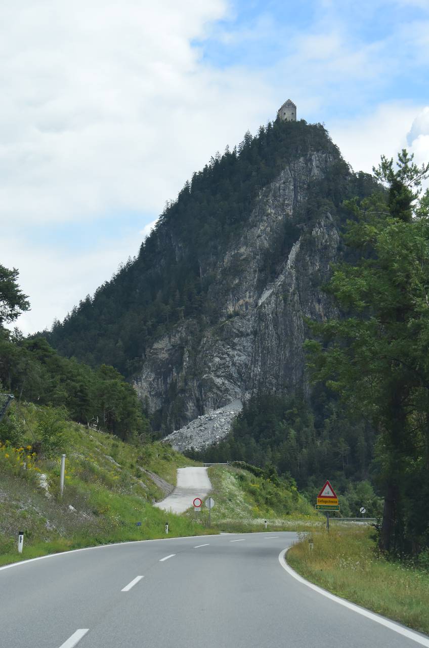 DSC_1132_%281280_x_1024%29