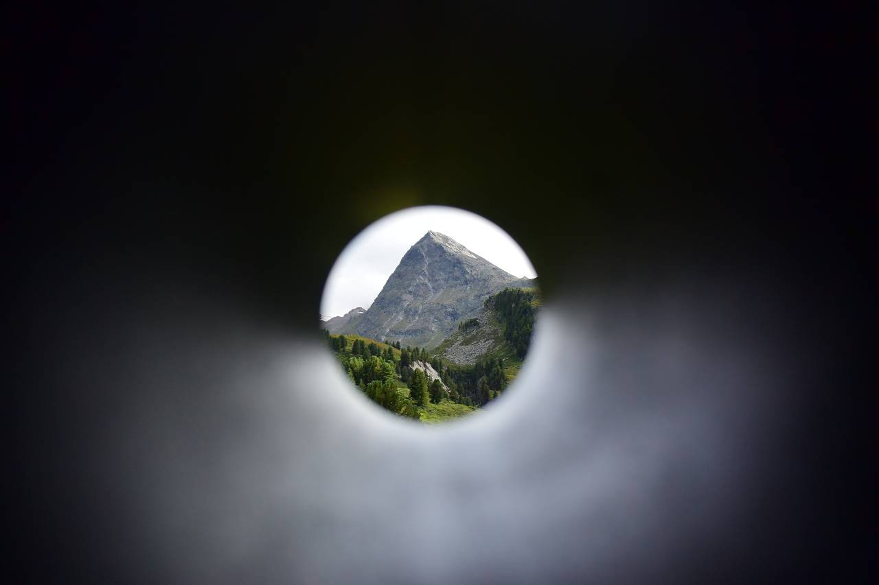 DSC_1277_%281280_x_1024%29