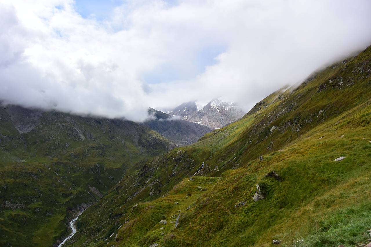 DSC_1338_%281280_x_1024%29