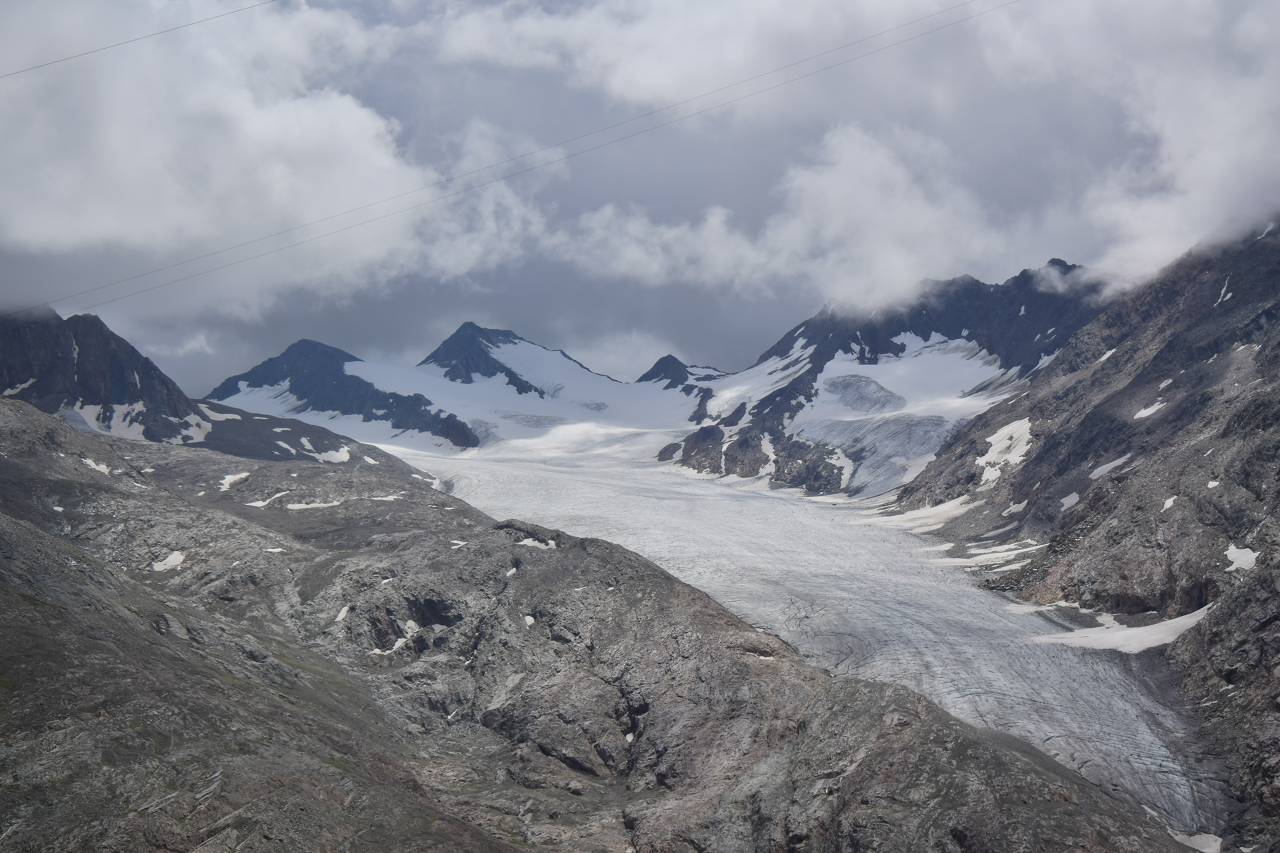 DSC_1383_%281280_x_1024%29