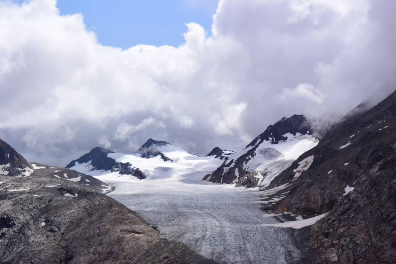 DSC_1398_%281280_x_1024%29