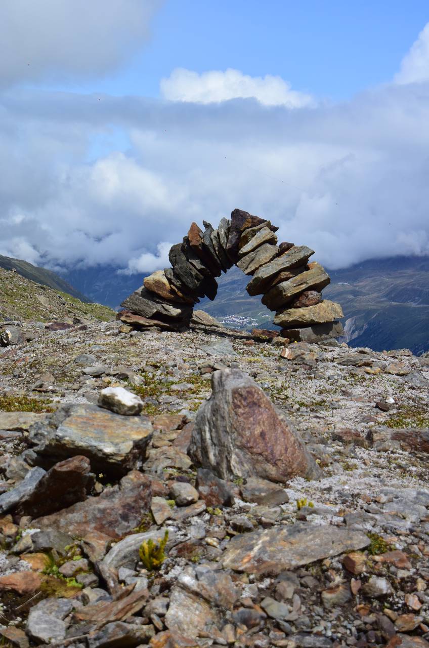 DSC_1425_%281280_x_1024%29