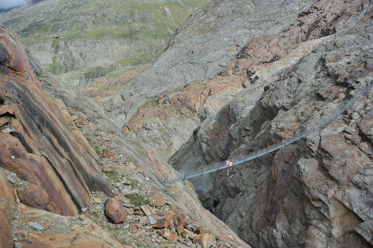 DSC_1436_%281280_x_1024%29