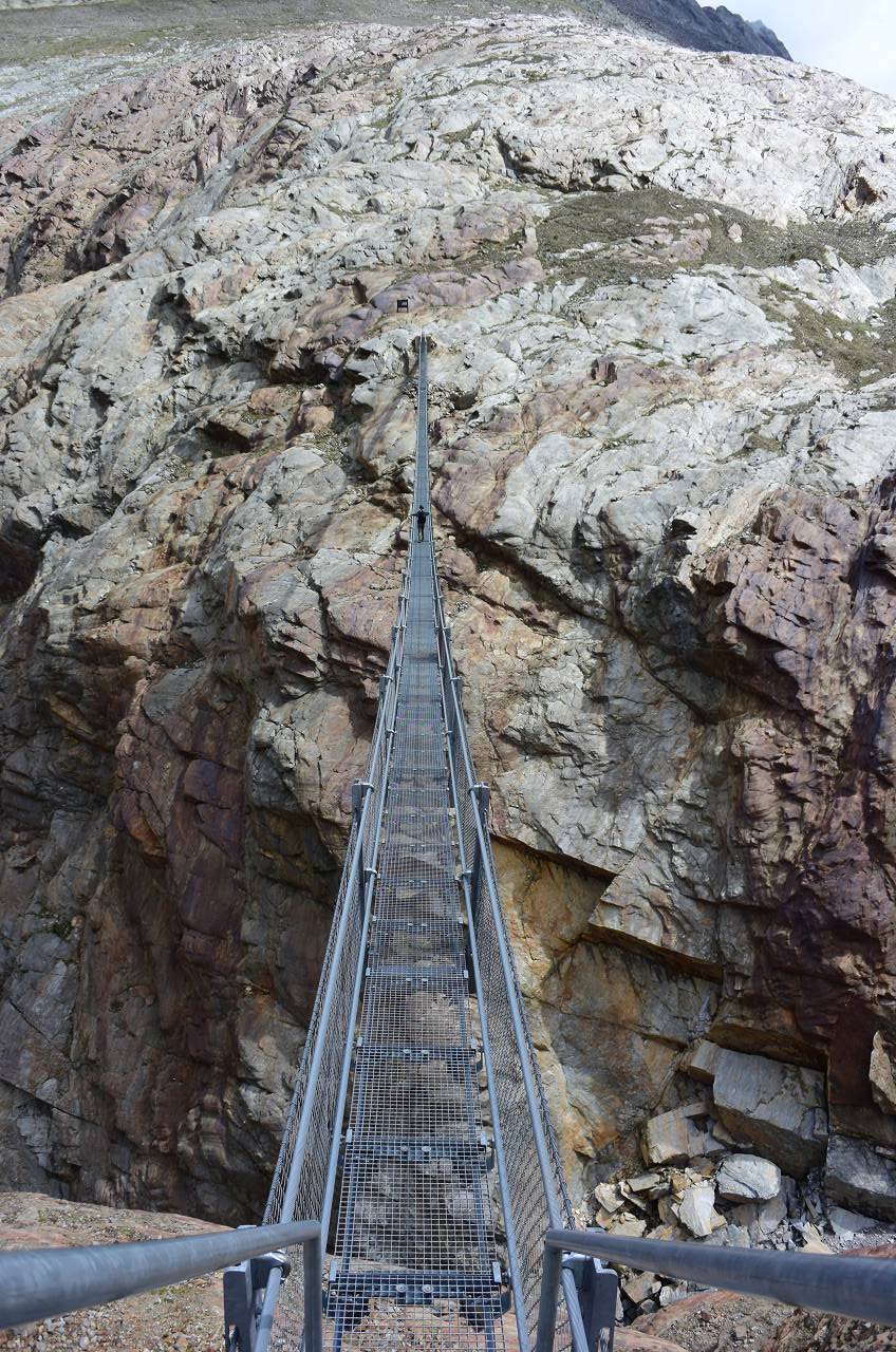 DSC_1445_%281280_x_1024%29