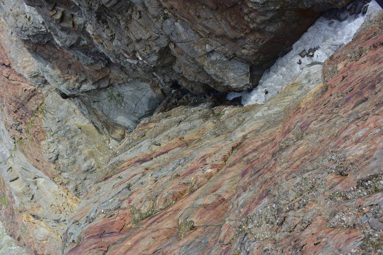 DSC_1452_%281280_x_1024%29