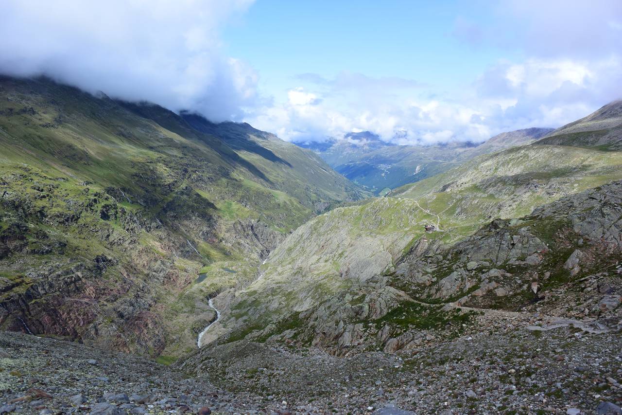 DSC_1488_%281280_x_1024%29