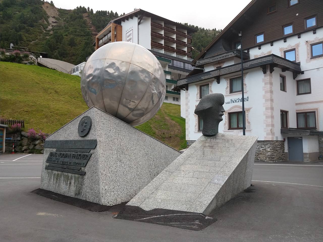 IMG_20210824_193154272_%281280_x_1024%29