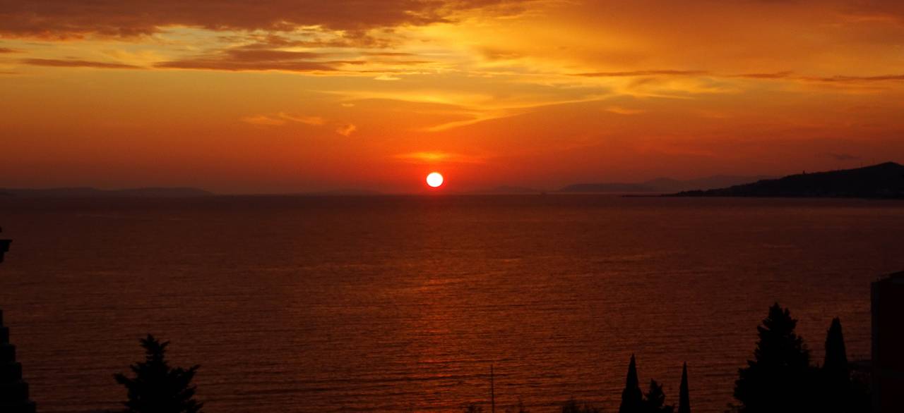 DSC02574_S_%281280_x_1024%29