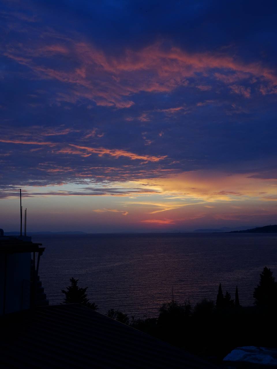 DSC02595_%281280_x_1024%29