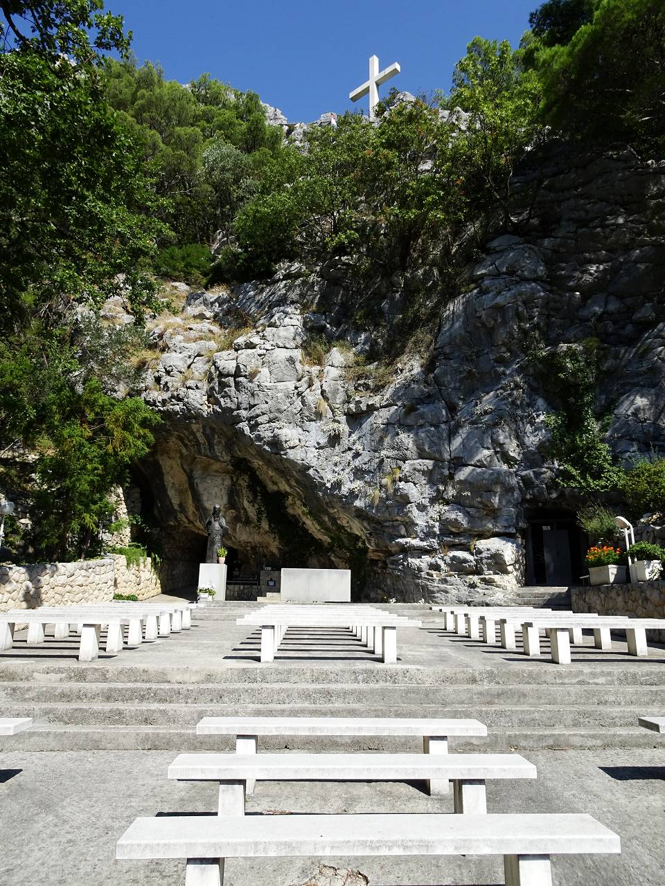 DSC02611_%281280_x_1024%29