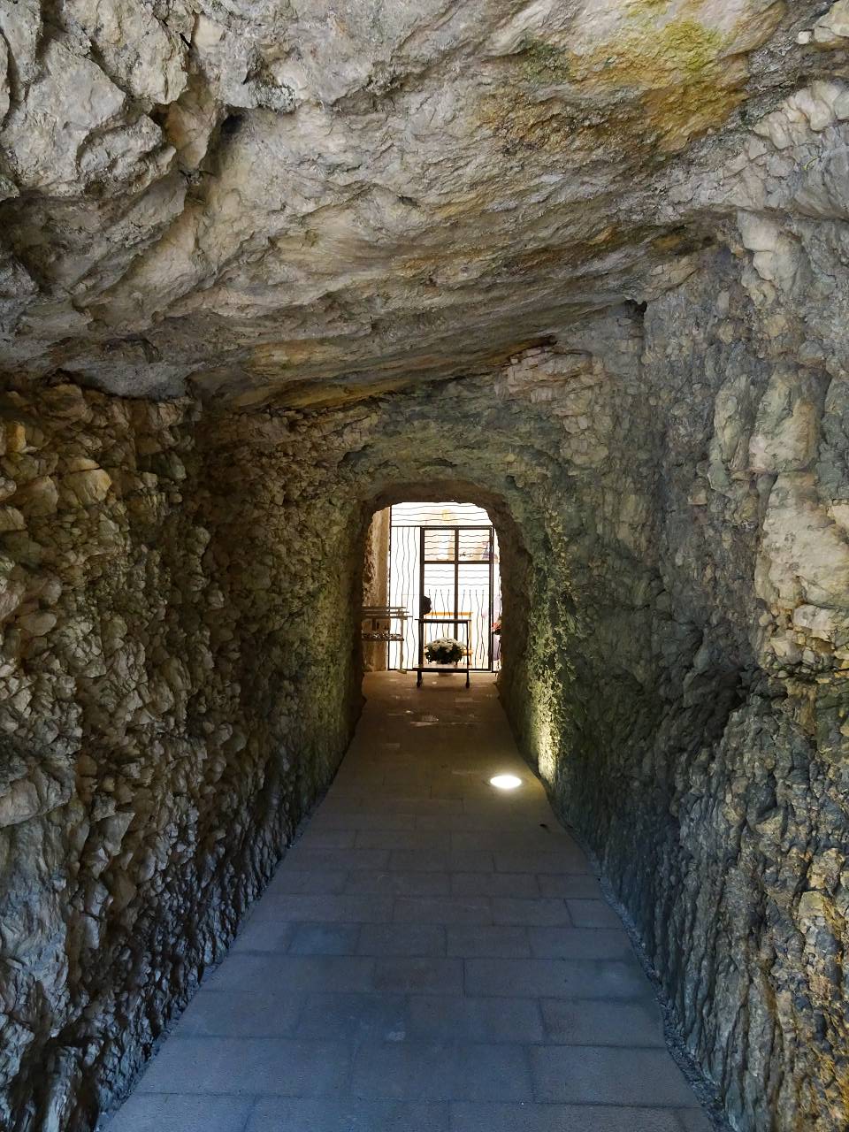 DSC02613_%281280_x_1024%29