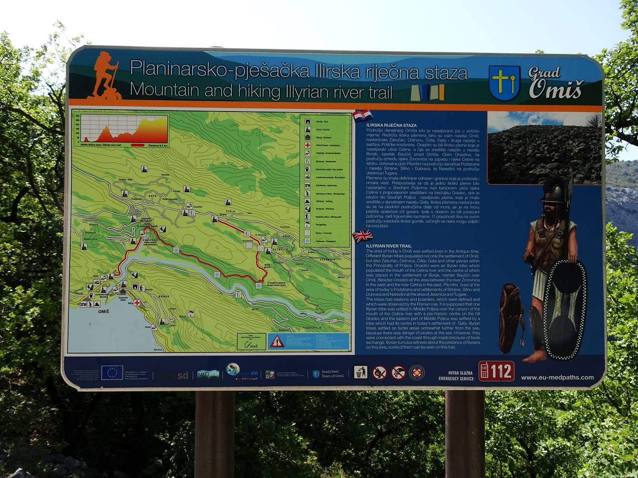 DSC02645_%281280_x_1024%29