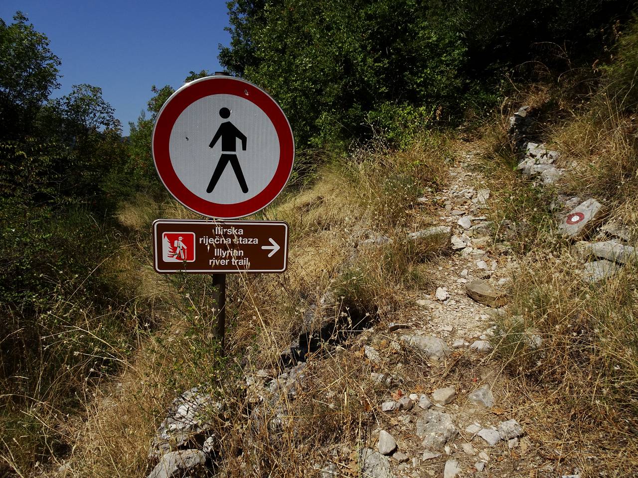 DSC02657_%281280_x_1024%29