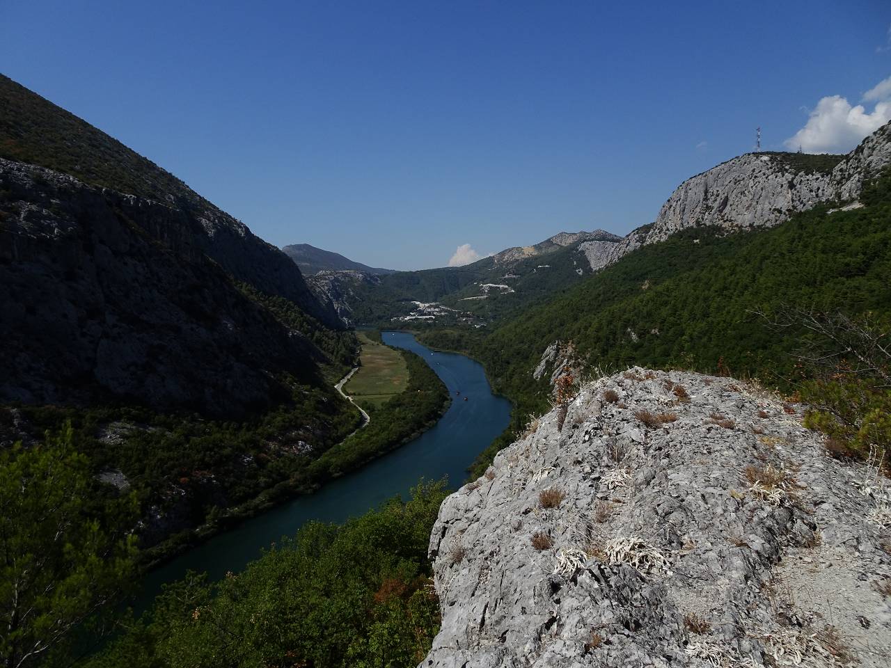 DSC02665_%281280_x_1024%29