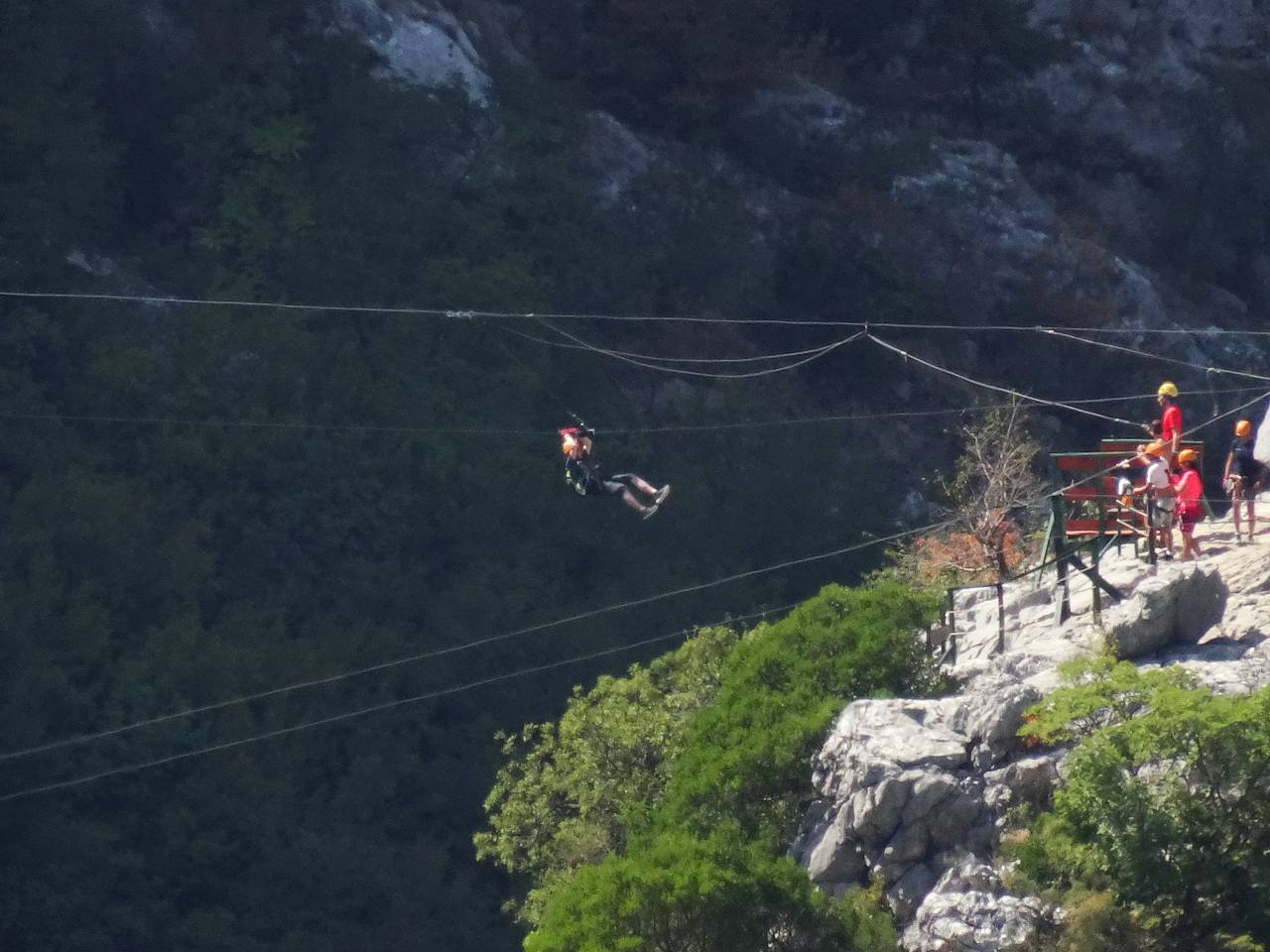 DSC02728_%281280_x_1024%29