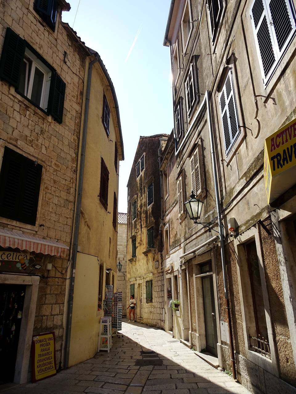 DSC02802_%281280_x_1024%29