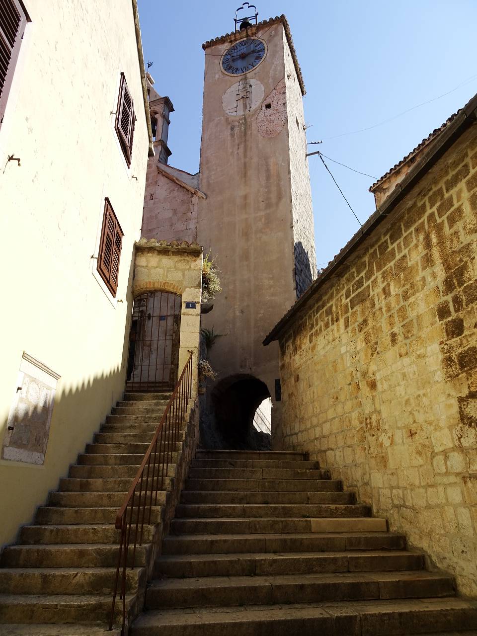 DSC02803_%281280_x_1024%29